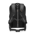 LOWEPRO FLIPSIDE 400 AW III noir