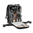 LOWEPRO FLIPSIDE 400 AW III noir