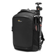 LOWEPRO FLIPSIDE 400 AW III noir