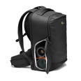 LOWEPRO FLIPSIDE 400 AW III noir