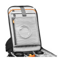 LOWEPRO FLIPSIDE 400 AW III noir