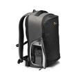 LOWEPRO FLIPSIDE 300 AW III gris