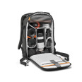 LOWEPRO FLIPSIDE 300 AW III gris