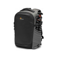 LOWEPRO FLIPSIDE 300 AW III gris