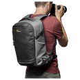 LOWEPRO FLIPSIDE 300 AW III gris