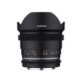 SAMYANG 14 mm T/3,1 MK2 CANON RF