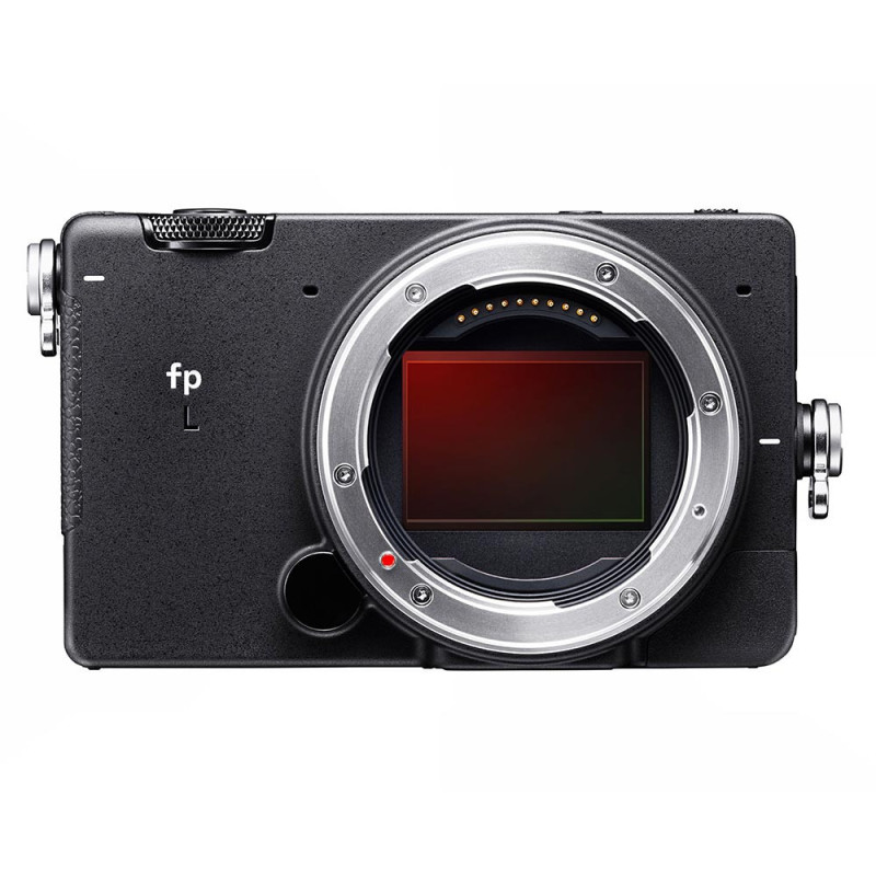 SIGMA FP L