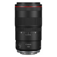 CANON RF 100 mm f/2,8 L IS USM Macro