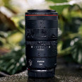 CANON RF 100 mm f/2,8 L IS USM Macro