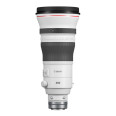 CANON RF 400 mm f/2,8 L IS USM