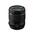 FUJIFILM XF 18 mm f/1,4 R LM WR