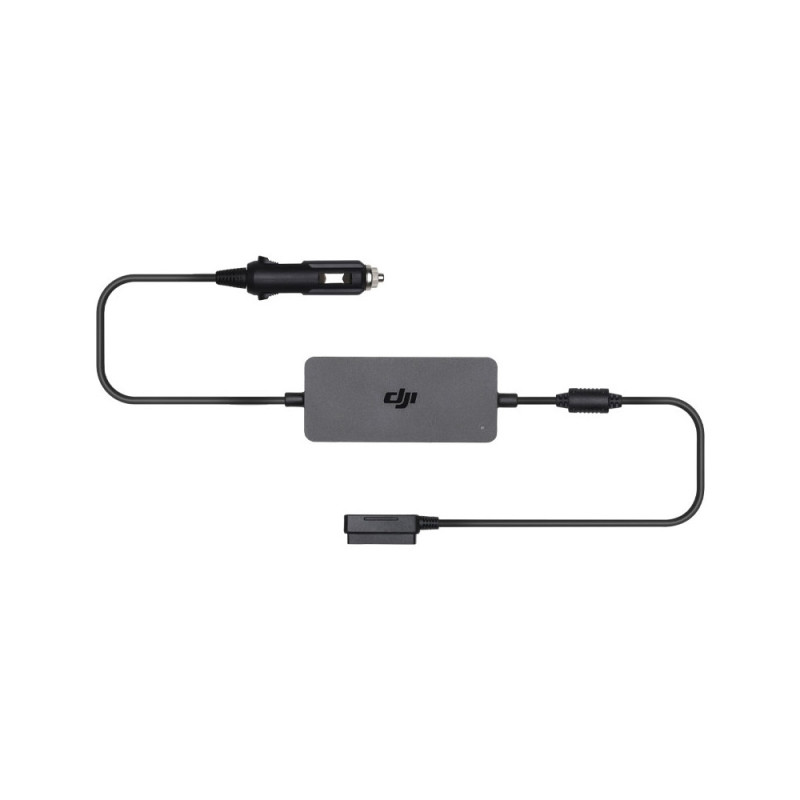 DJI Chargeur allume cigare pour MAVIC AIR 2