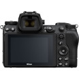 NIKON Z6II Kit Vidéo