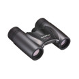 OLYMPUS JUMELLES 10X21 RC-II ANTHRACITE