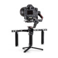 DJI DOUBLE POIGNEE DJI RONIN RS