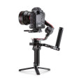 DJI DOUBLE POIGNEE DJI RONIN RS