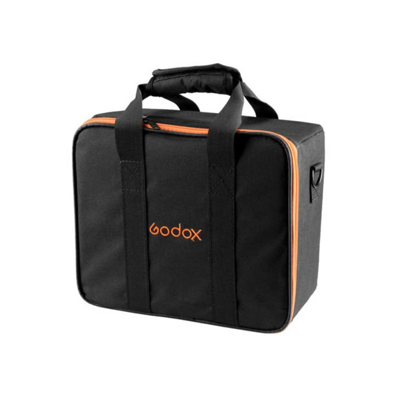 GODOX CB-12 SAC DE TRANSPORT POUR FLASHS