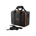 GODOX CB-12 SAC DE TRANSPORT POUR FLASHS