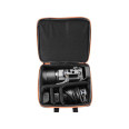 GODOX CB-12 SAC DE TRANSPORT POUR FLASHS