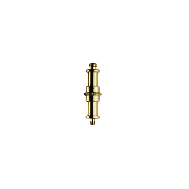 MANFROTTO 013 ADAPTATEUR SPIGOT