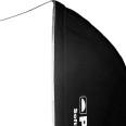 PROFOTO RFI FLAT FRONT DIFFUSER 1,3X2'