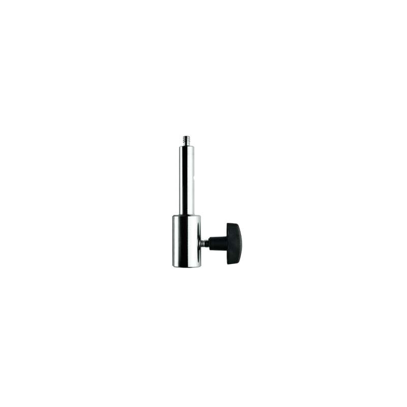 MANFROTTO 016 ADAPTATEUR BRONCOLOR