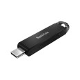 SANDISK CLE USB/TYPE-C 3.1 64GB 150MB/S