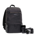 TENBA COOPER BACKPACK DSLR