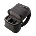 TENBA COOPER BACKPACK DSLR