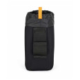 LOWEPRO PROTACTIC BOTTLE POUCH noir