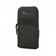 LOWEPRO PROTACTIC PHONE POUCH noir