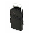 LOWEPRO PROTACTIC PHONE POUCH noir