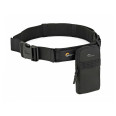 LOWEPRO PROTACTIC PHONE POUCH noir