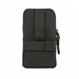 LOWEPRO PROTACTIC PHONE POUCH noir