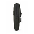 LOWEPRO PROTACTIC PHONE POUCH noir