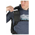 LOWEPRO PROTACTIC PHONE POUCH noir