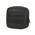 LOWEPRO PROTACTIC UTILITY BAG 100 AW noir