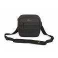 LOWEPRO PROTACTIC UTILITY BAG 100 AW noir