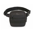 LOWEPRO PROTACTIC UTILITY BAG 100 AW noir