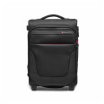 MANFROTTO MB PL-RL-A50 VALISE