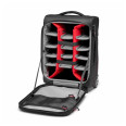 MANFROTTO MB PL-RL-A50 VALISE