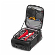 MANFROTTO MB PL-RL-A50 VALISE