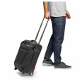 MANFROTTO MB PL-RL-A50 VALISE