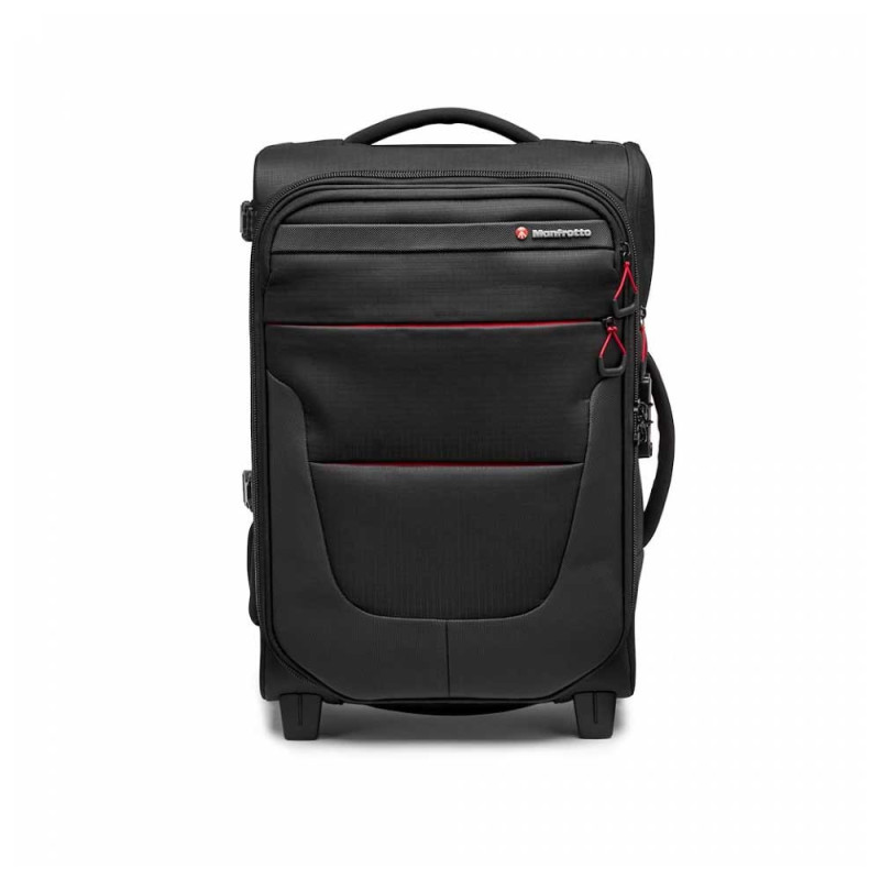 MANFROTTO MB PL-RL-A55 VALISE