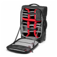 MANFROTTO MB PL-RL-A55 VALISE