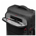 MANFROTTO MB PL-RL-A55 VALISE