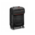 MANFROTTO MB PL-RL-S55 VALISE RELOADER SPIN-55 PRO LIGHT