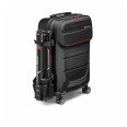 MANFROTTO MB PL-RL-S55 VALISE RELOADER SPIN-55 PRO LIGHT