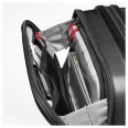 MANFROTTO MB PL-RL-S55 VALISE RELOADER SPIN-55 PRO LIGHT