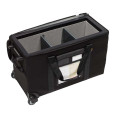 TENBA Air Case Topload medium lighting case avec roues